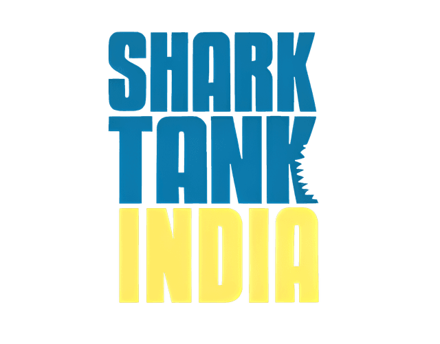 Shark Tank India