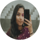 User 4